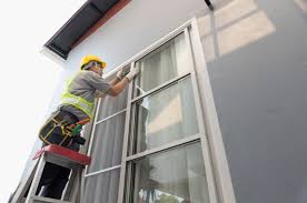 Fast and Reliable Emergency Window and Door Repairs in #State